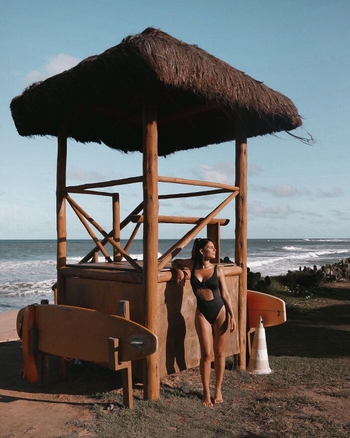 Olívia Ortiz
