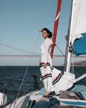 Olívia Ortiz