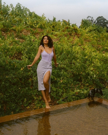 Olívia Ortiz