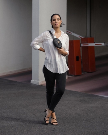 Olívia Ortiz