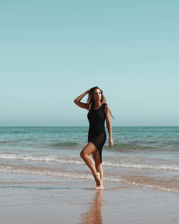 Olívia Ortiz