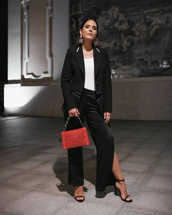 Olívia Ortiz
