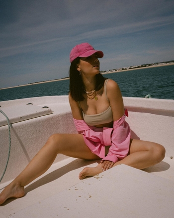 Olívia Ortiz