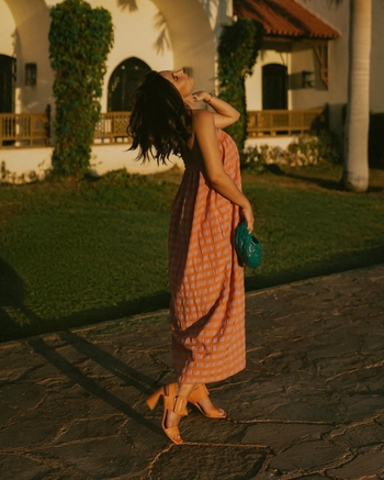 Olívia Ortiz