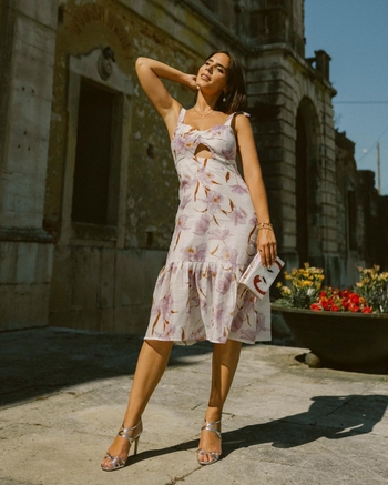 Olívia Ortiz