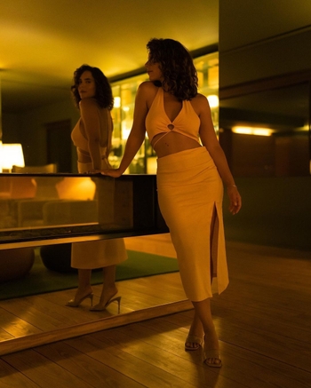 Olívia Ortiz