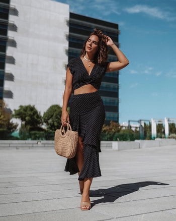 Olívia Ortiz