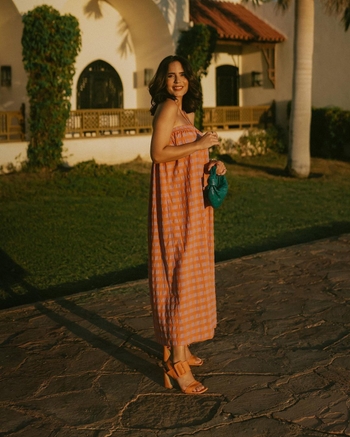 Olívia Ortiz