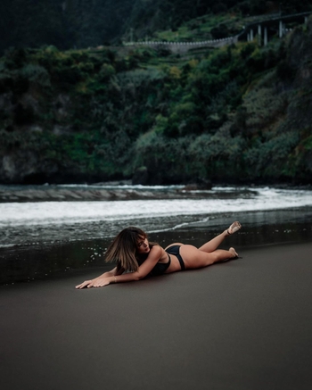 Olívia Ortiz