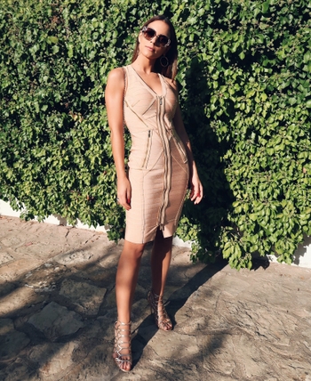 Olívia Ortiz