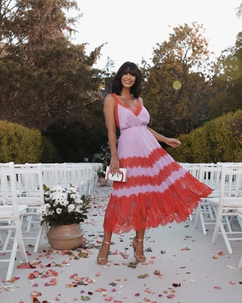 Olívia Ortiz