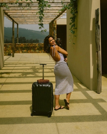 Olívia Ortiz