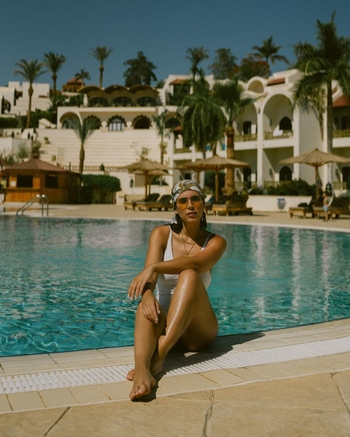 Olívia Ortiz