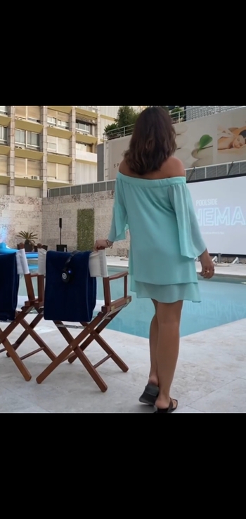 Olívia Ortiz