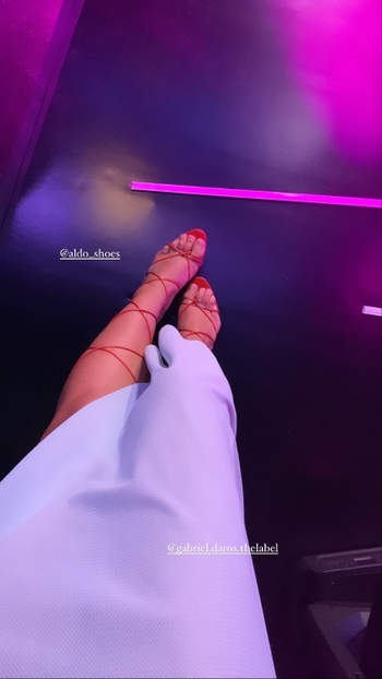 Olívia Ortiz