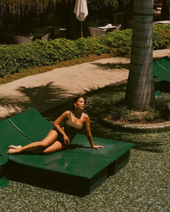 Olívia Ortiz