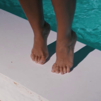 Olívia Ortiz