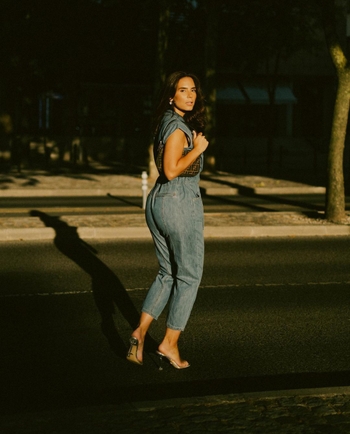 Olívia Ortiz