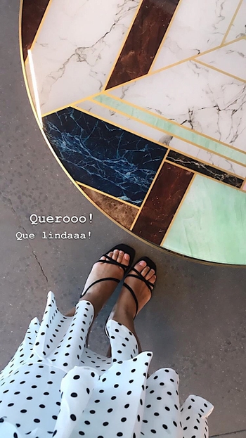 Olívia Ortiz