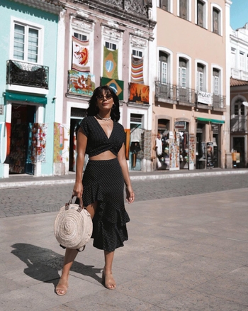 Olívia Ortiz
