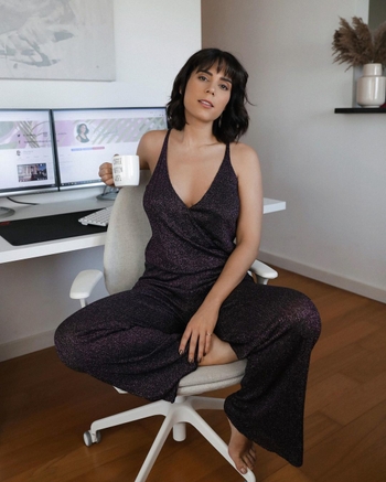 Olívia Ortiz