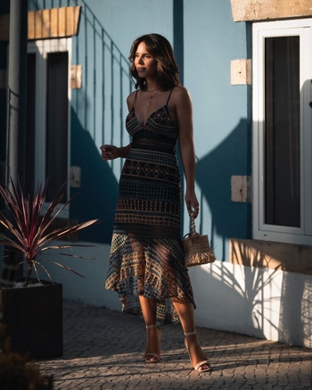 Olívia Ortiz