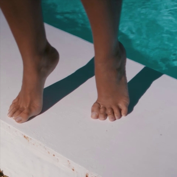 Olívia Ortiz
