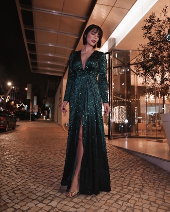 Olívia Ortiz