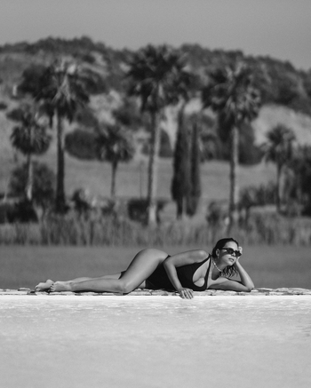 Olívia Ortiz