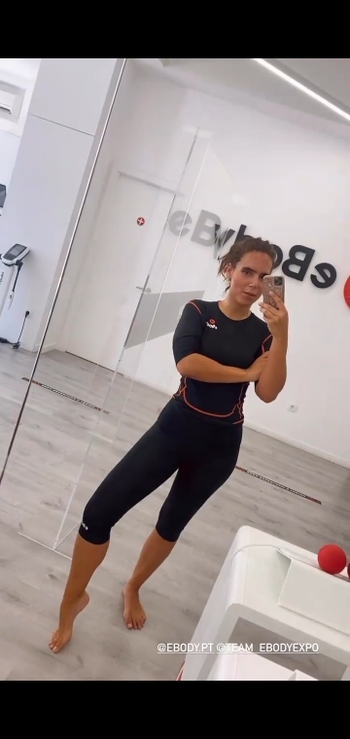 Olívia Ortiz
