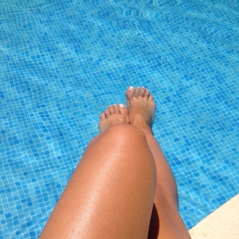 Olívia Ortiz