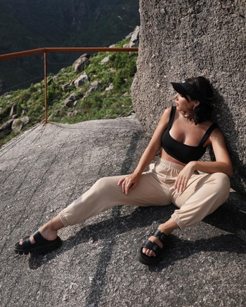 Olívia Ortiz