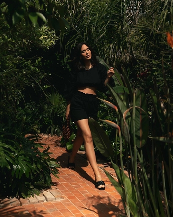 Olívia Ortiz