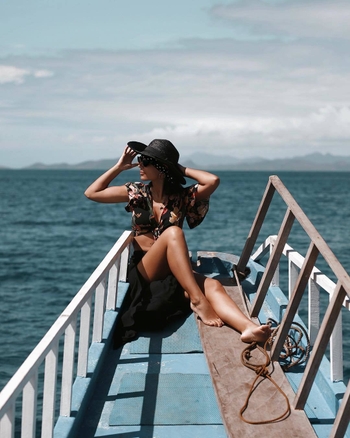Olívia Ortiz