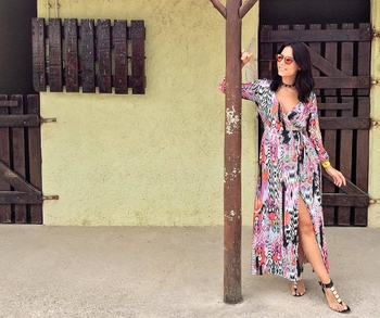 Olívia Ortiz