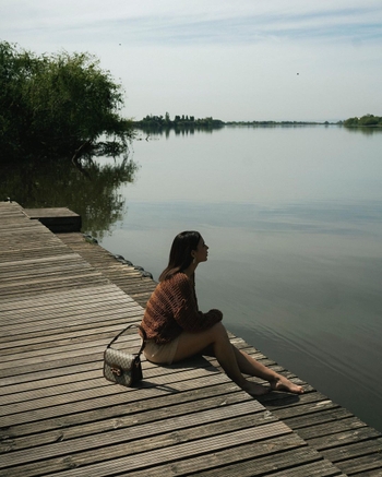 Olívia Ortiz