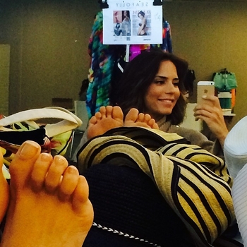 Olívia Ortiz