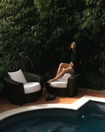 Olívia Ortiz