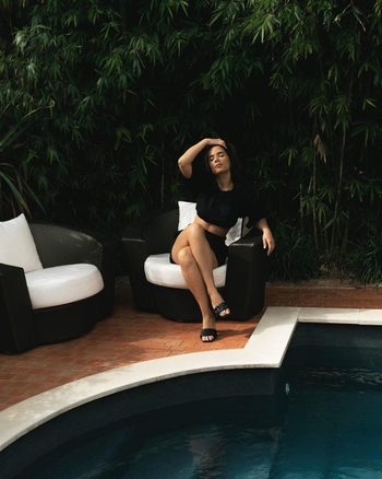 Olívia Ortiz