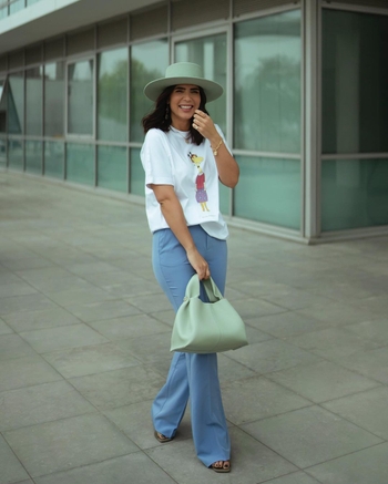Olívia Ortiz