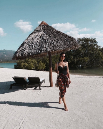 Olívia Ortiz