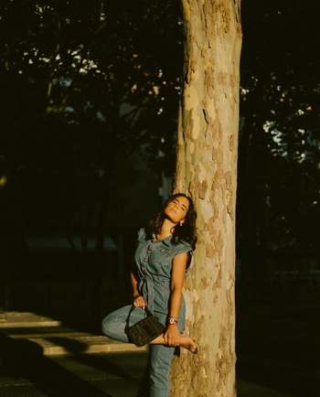 Olívia Ortiz
