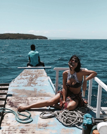 Olívia Ortiz