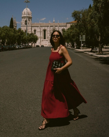 Olívia Ortiz