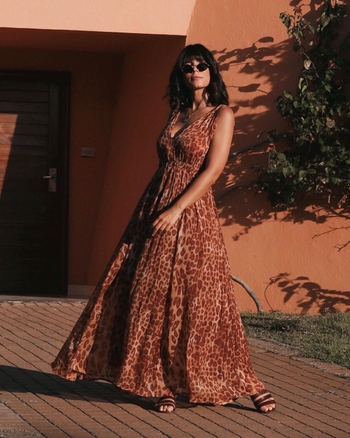 Olívia Ortiz