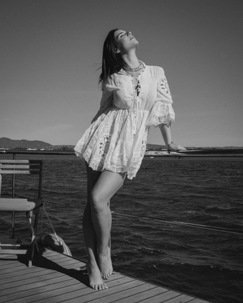 Olívia Ortiz