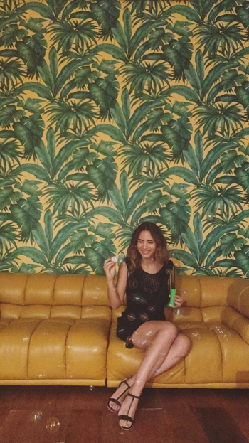 Olívia Ortiz