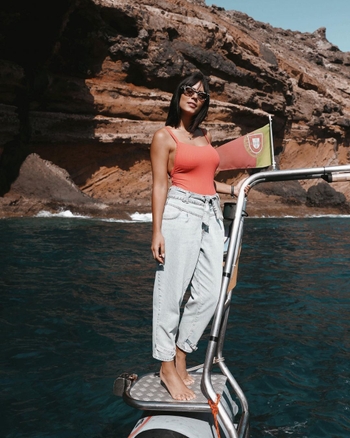 Olívia Ortiz