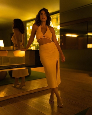 Olívia Ortiz
