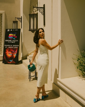 Olívia Ortiz